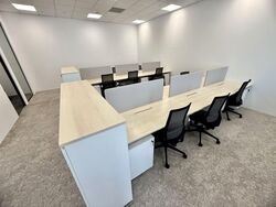 Keppel Towers (D2), Office #554934271
